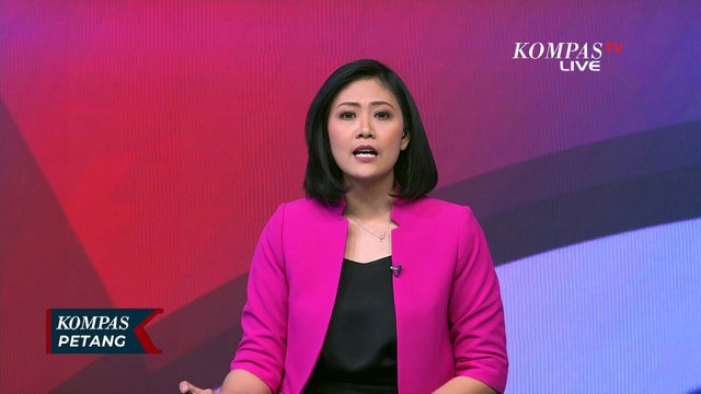 Kata Anggota DPR Satori Usai Diperiksa sebagai Saksi Kasus Dugaan Korupsi CSR BI