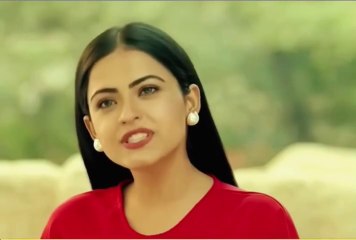 watch online movies, watch action movies online, action movies, thriller movies, fantasy movies, watch movies online, watch movies, all time hit movies, hit movies, top movies,