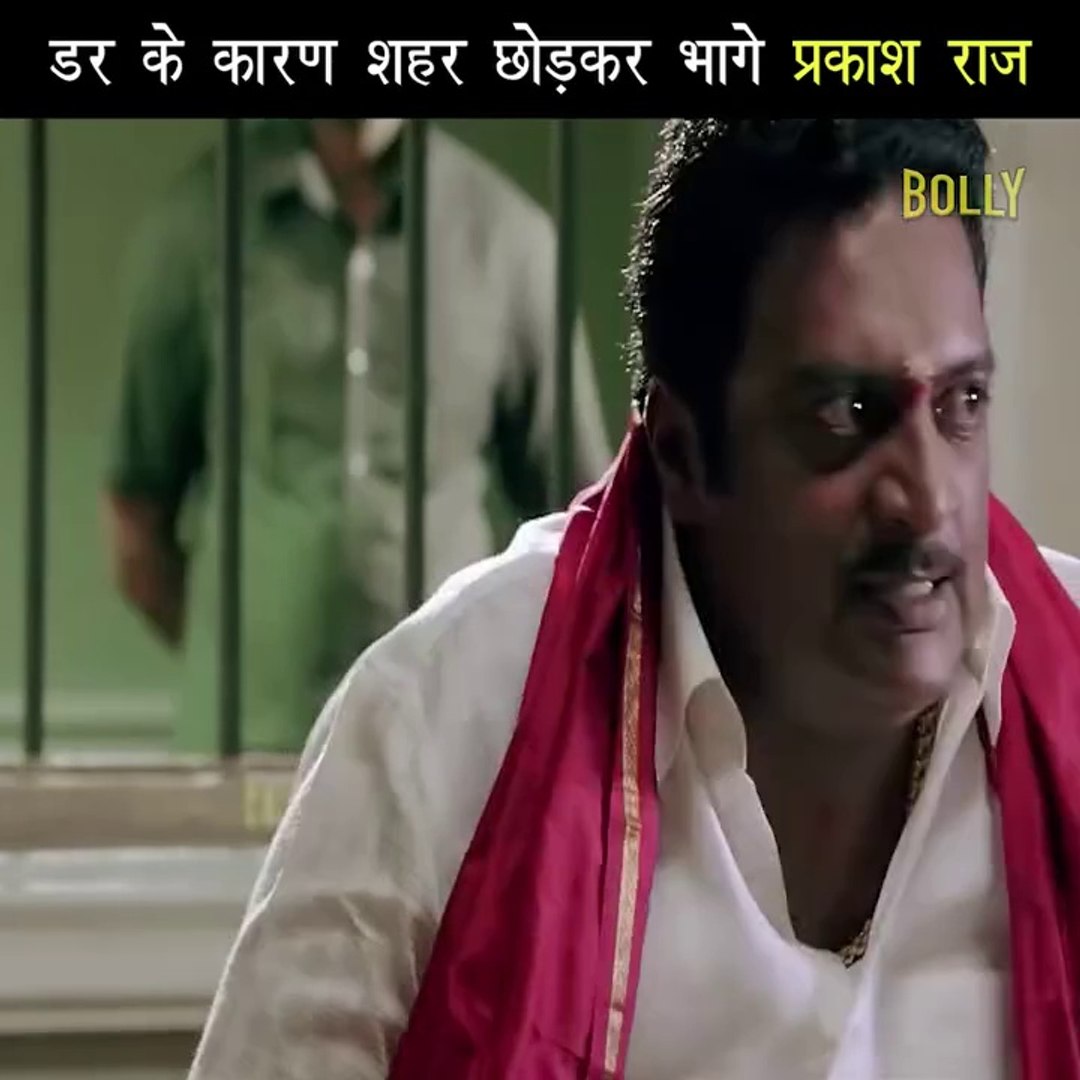 watch online movies, watch action movies online, action movies, thriller movies, fantasy movies, wat