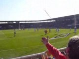 stade toulousain usap