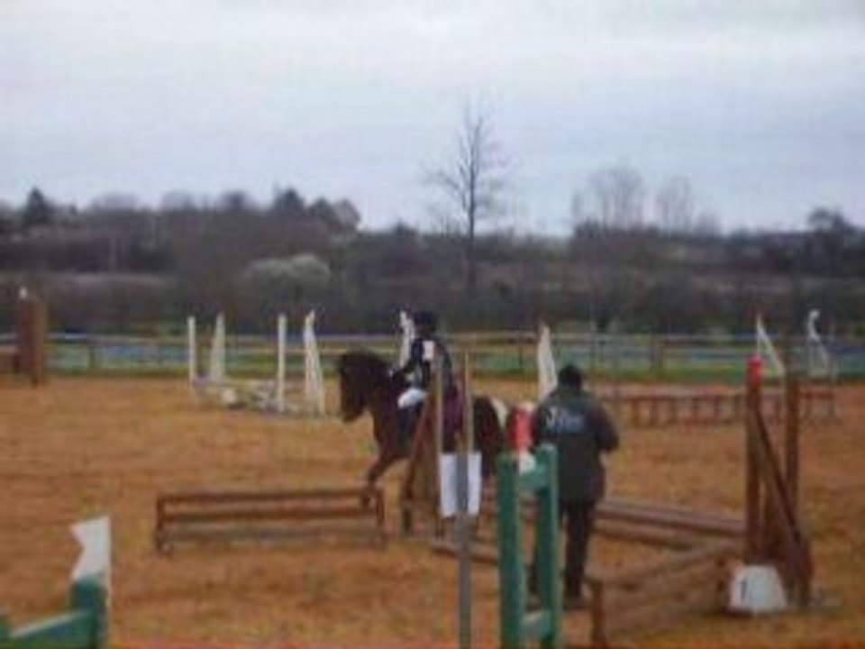 jackpot et moi