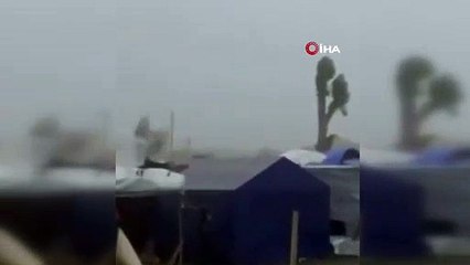 Şehit sayısı 45 bin 484'e yükseldi