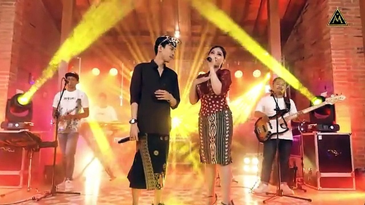 Kidung sepi