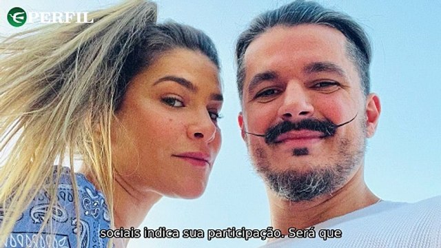 Previsões polêmicas: Priscila Fantin, Zé Felipe e Vitor Kley revelam emoções em 2024