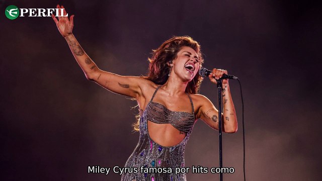 Estrelas da música falam sobre novos projetos e reagem a críticas em entrevistas exclusivas