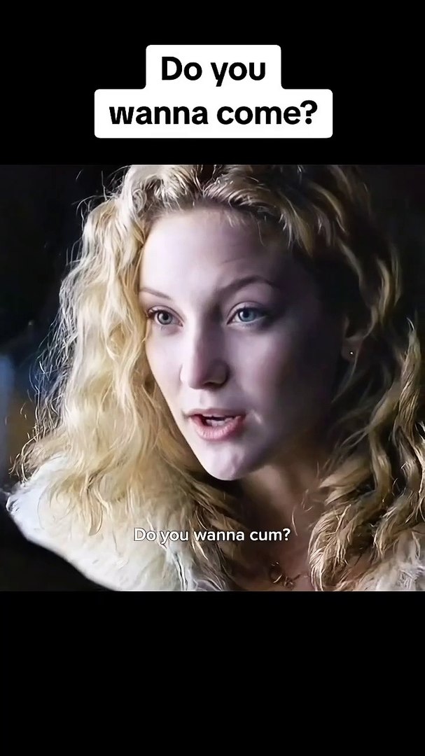 ⁣Almost Famous (2000)