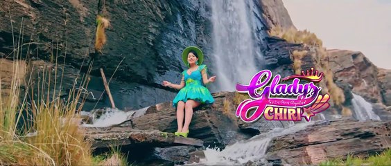 Enamorada - GLADYS CHIRI _ Primicia 2025 (Video Oficial)