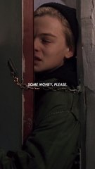 The Basketball Diaries (1995)