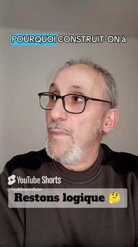 Restons logique 🤔