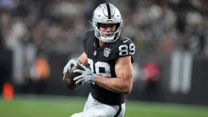 Fantasy Football Tight End Picks: Key Strategies & Tips