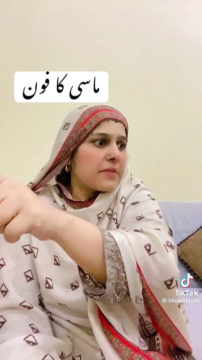 Funny video