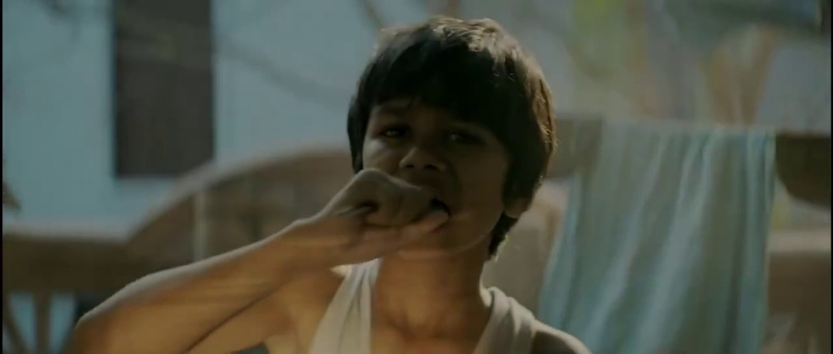 LEO - Sharukh Khan Latest Released Superhit Blockbuster Movie 2024 -Bollywood