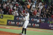 Bravos ganó en Nueva Esparta después de mucho tiempo