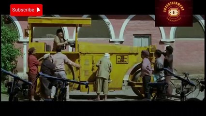 Katha metha movie scene by Akshay kumar