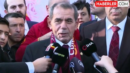 KAP'a bildirdiler: Galatasaray ve Fenerbahçe'nin sponsorluk gelirleri dudak uçuklatıyor