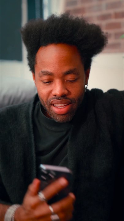 Quand tu présentes ta meilleure amie à ta copine