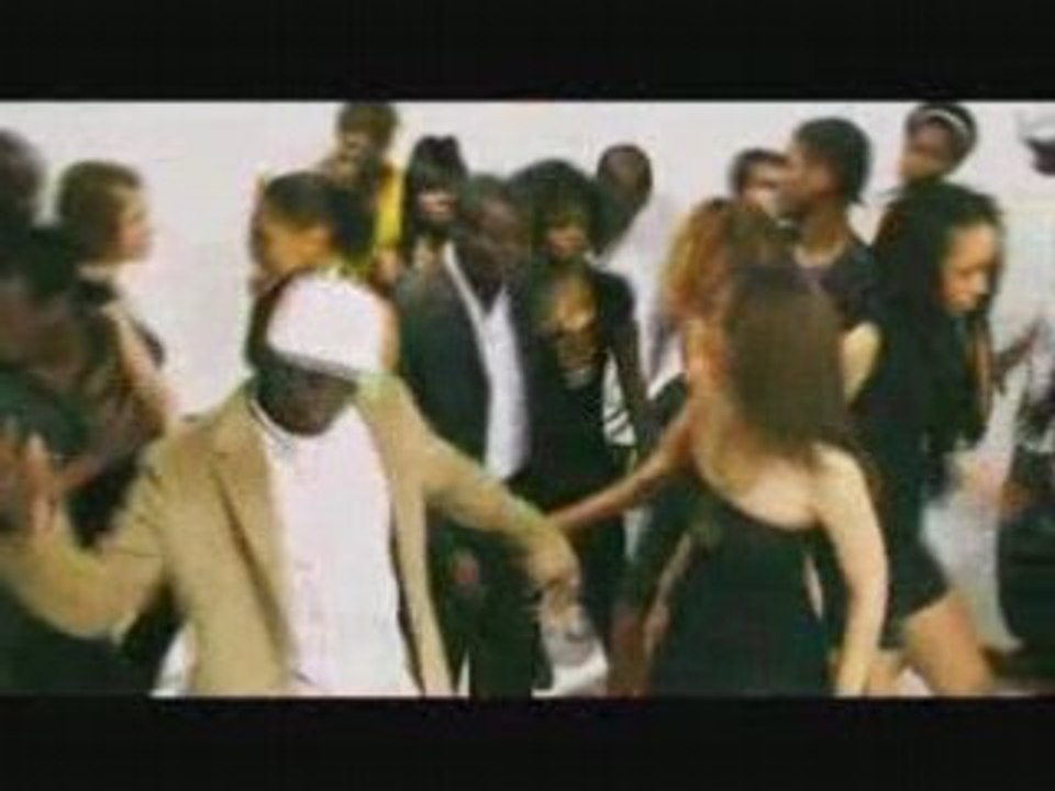 Sugar Kawa - Latifah