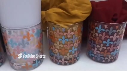 Aone Glass and Crockery Store Glassware, Tableware