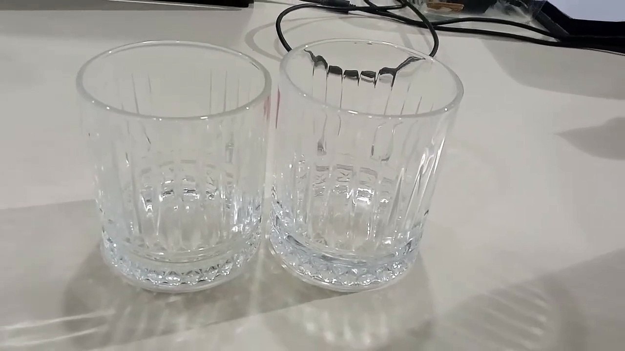 Aone Glass and Crockery Store Glassware, Tableware