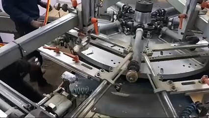 Aone Glass and Crockery Store Glassware, Tableware