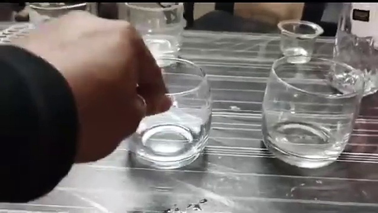 Aone Glass and Crockery Store Glassware, Tableware