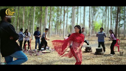 Suna Lage Cg Song , Shalini Vishwakarma , Sagar ,Monika Verma ,Toshant Kumar , Bharti Verma