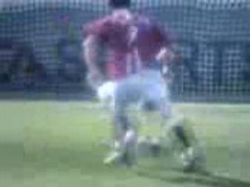 MOV00005