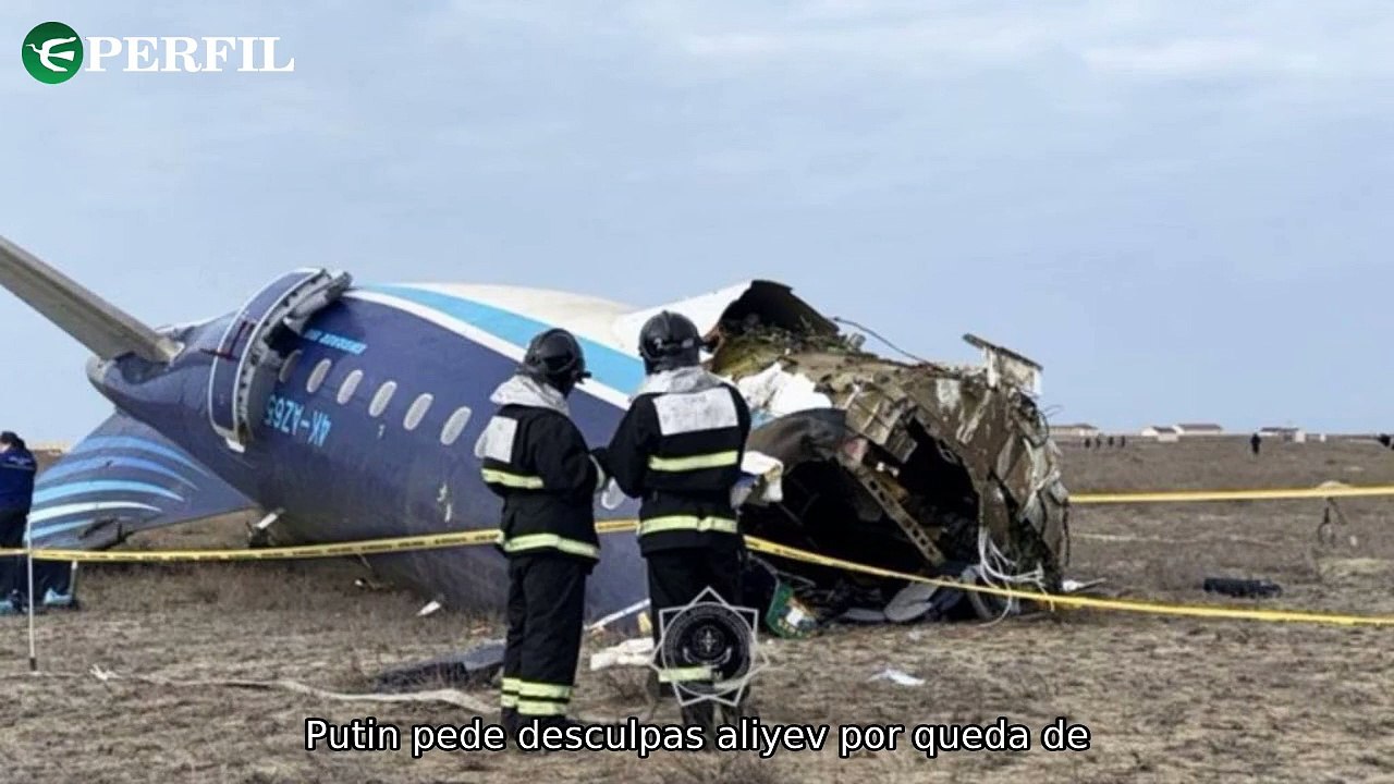 "Putin se desculpa, desembargadora do MT recebe salário absurdo e Bolsa Família emite comunicado crucial"
