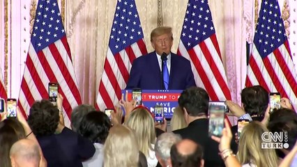 ABD üç bölgeyi işgal mi edecek?