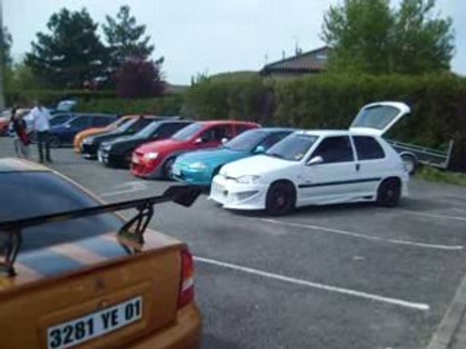 St cyr 2008 panorama