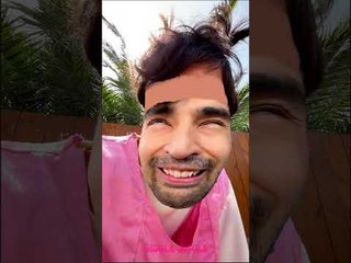 Quel Visage Drôle Choisiras-tu ? 🤡 😅