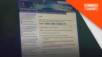 LHDN lantik 26 selebriti, pempengaruh sebagai rakan strategik