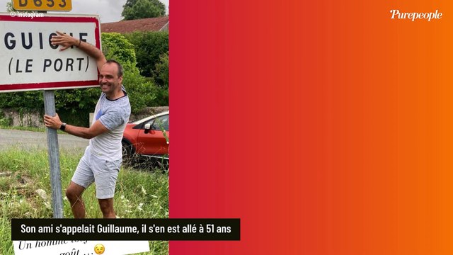 Tu aurais eu 52 ans aujourd'hui : Faustine Bollaert toujours éprouvée après la perte d'un membre de sa tribu