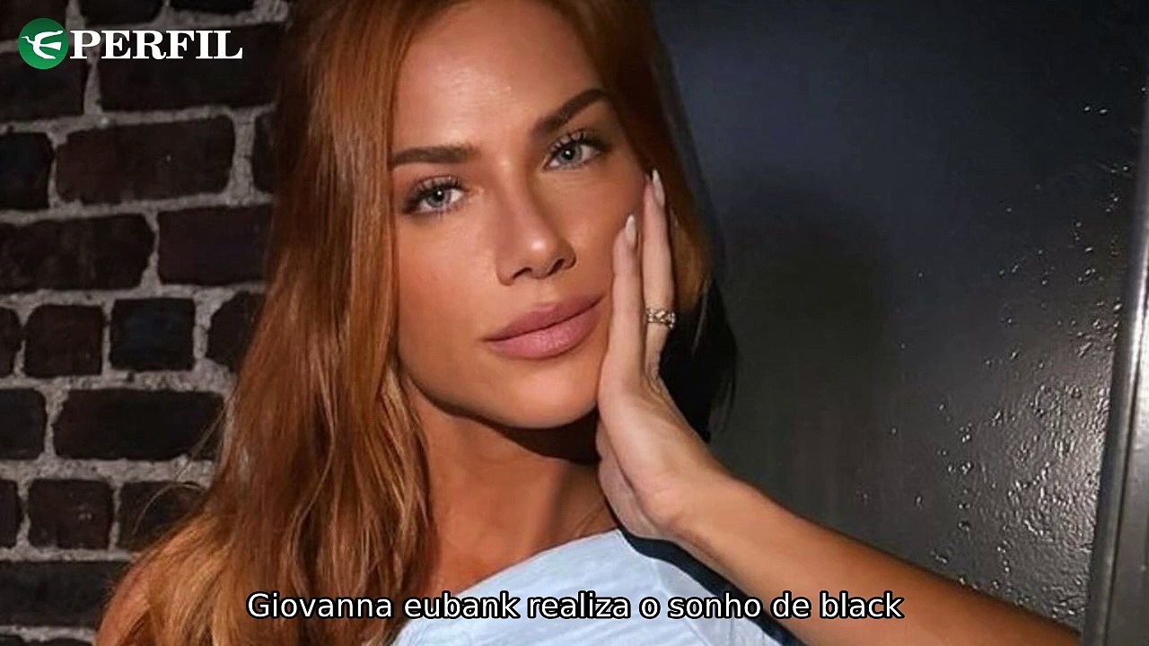 "Filho de Giovanna Ewbank surpreendido, Ticiane Pinheiro redime erro e rival ressurge em novela"