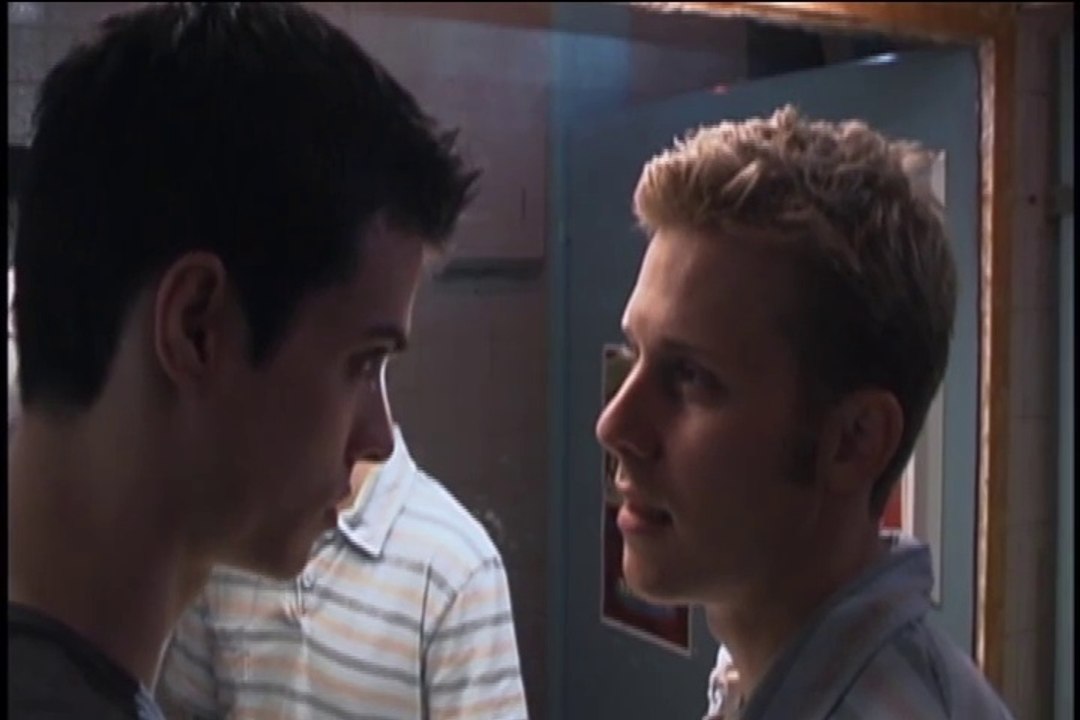 True.Love (2004) - gay theme