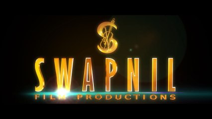 बन के कोयली __ Ban Ke Koyali __ Dhaniram verma  , Champa nishad __ Cgsong __