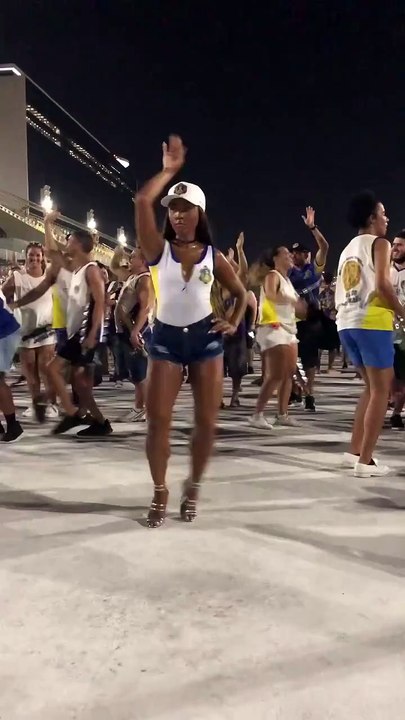 defabab20952fec4a54646f4e320b9cf