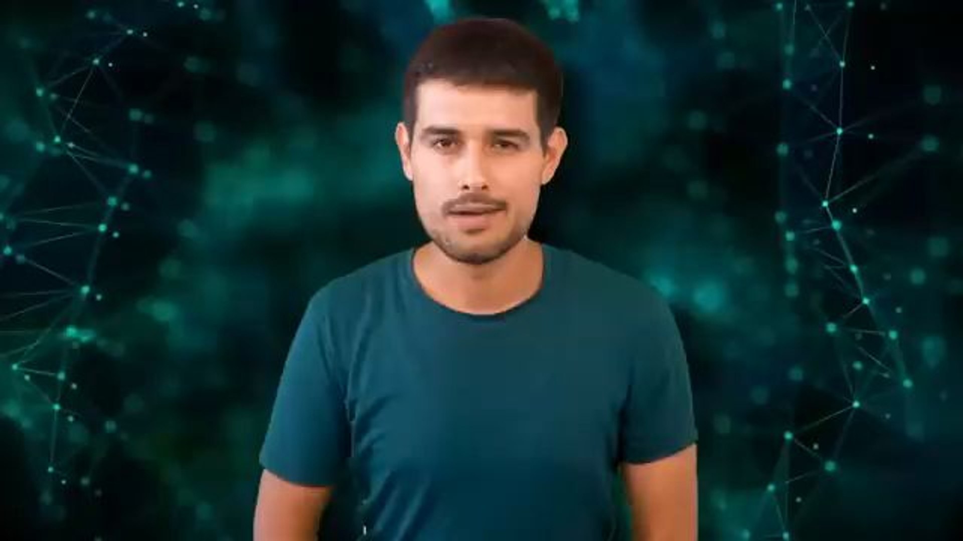 The Truth about Artificial Intelligence and ChatGPT | Dhruv Rathee