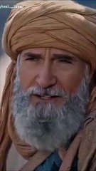 Most most famous Turkish drama scene