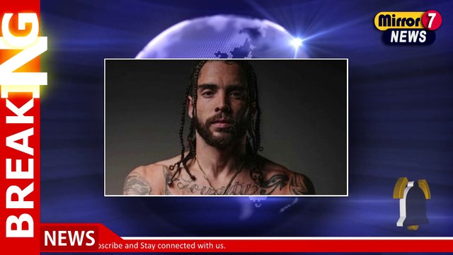 Boxe : Six jours seulement après avoir remporté le titre de Champion du Monde, Paul Bamba est décédé cette nuit à l'âge de 35 ans