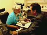 Dr Anthony Evangelista Dr David Kleiman - Technology & LASIK