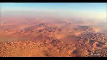 رالي داكار 2025: السعودية تستعد لاستضافة الحدث العالمي