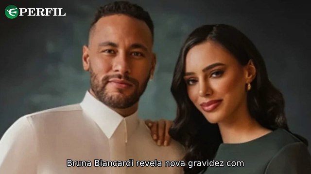 Revelações bombásticas: Bruna Biancardi, Silvio Santos e Isis Valverde compartilham segredos inéditos!