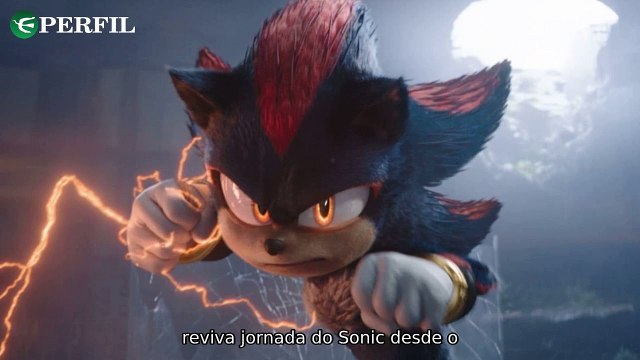 Descubra os segredos de Shadow, a verdade sobre Kimba e o que esperar da segunda temporada de Round 6