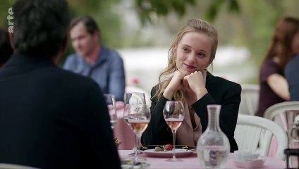 Un Adultere (Un adultère) 2018 ‧ Drama/Comedy ‧