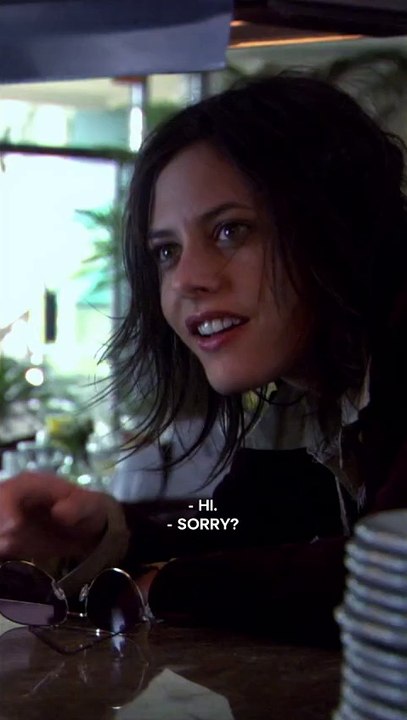 The L Word (2009)