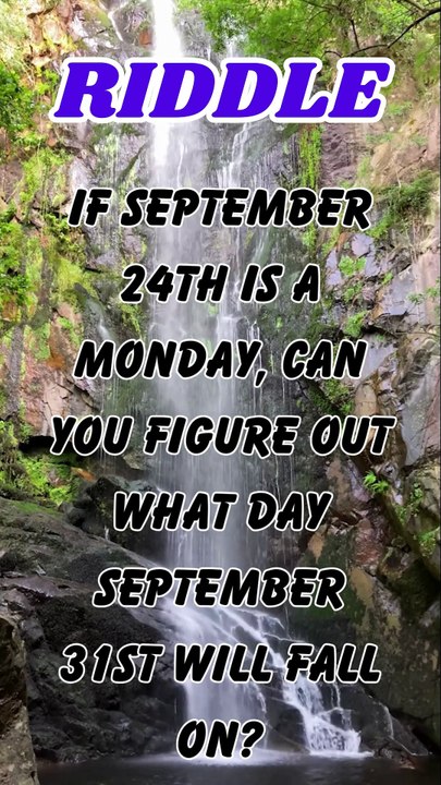 Riddles in English | Riddles with answers | Riddle of the day | Riddles | Riddle Mastermind