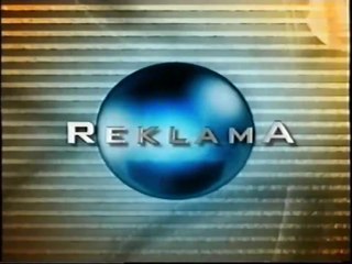 1 - blok reklamowy - 28.10.1999