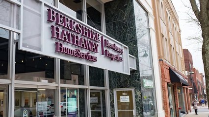 إليكم أهم وأبرز أحداث هذا الأسبوع مع #نشرة_القيادي