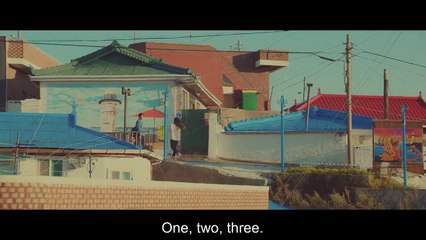 Lovestruck in the City (2020) Ep 5